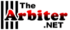 The Arbiter.net