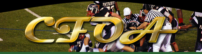 CFOA
