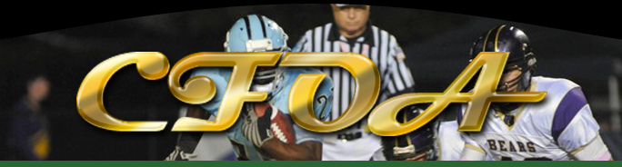 CFOA