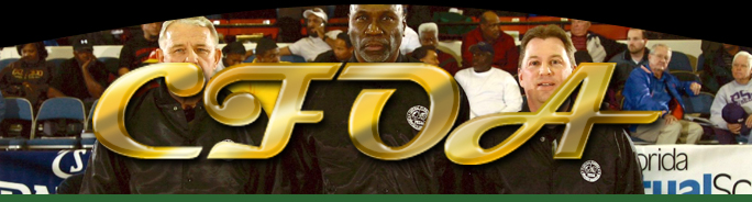 CFOA