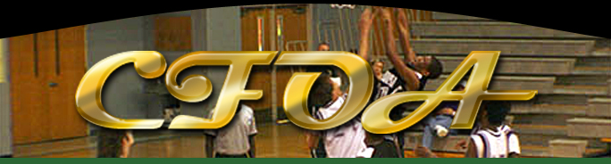 CFOA