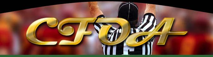 CFOA