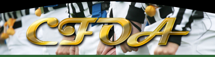 CFOA