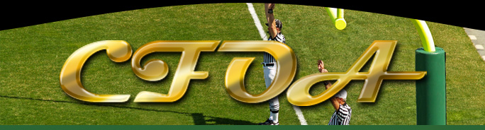 CFOA