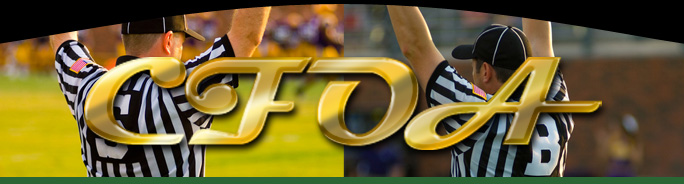 CFOA
