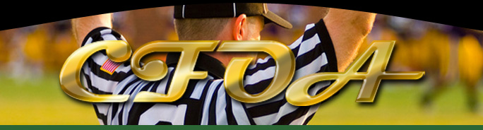 CFOA