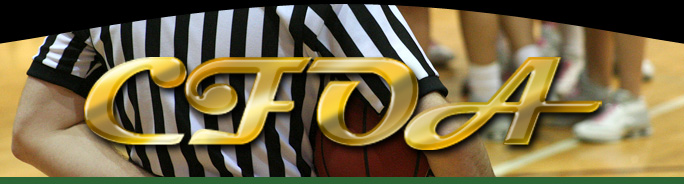 CFOA