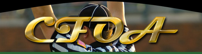 CFOA