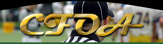 CFOA
