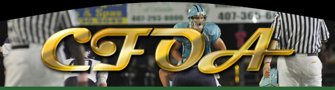 CFOA