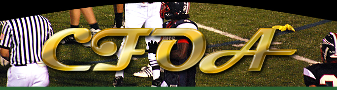 CFOA