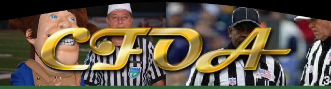 CFOA