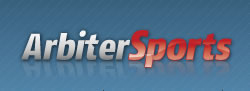 Arbiter Sports