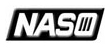 naso