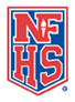 National Federation of High School Sports