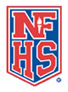 nhfh