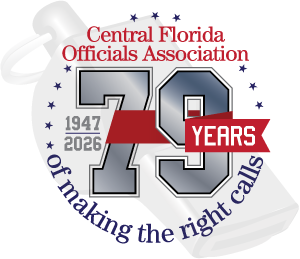 79 years of making the right calls!